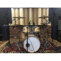 Sonor Select Force Stage 1